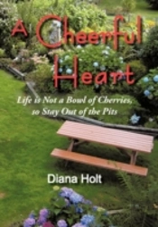 A Cheerful Heart