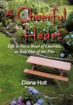 Bertrand.pt - A Cheerful Heart