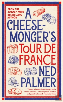 Bertrand.pt - A Cheesemongerâ€™S Tour De France