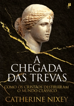 Bertrand.pt - A Chegada das Trevas