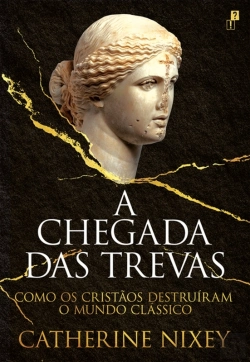 Bertrand.pt - A Chegada Das Trevas