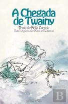 A Chegada de Twainy