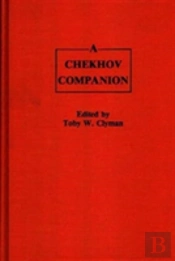 A Chekhov Companion