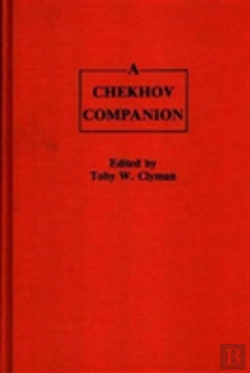Bertrand.pt - A Chekhov Companion