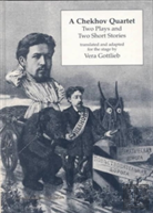 A Chekhov Quartet