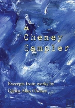 Bertrand.pt - A Cheney Sampler