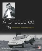 A Chequered Life