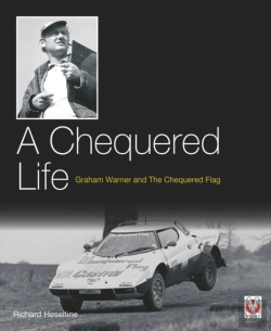 Bertrand.pt - A Chequered Life