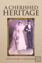 A Cherished Heritage