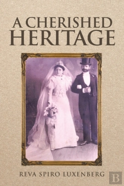 Bertrand.pt - A Cherished Heritage