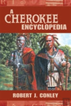 Bertrand.pt - A Cherokee Encyclopedia
