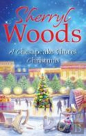 A Chesapeake Shores Christmas
