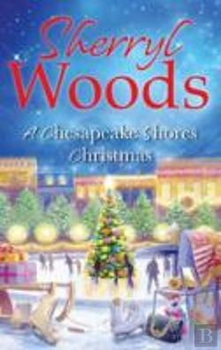 Bertrand.pt - A Chesapeake Shores Christmas