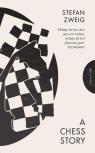 A Chess Story