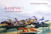 À Cheval !