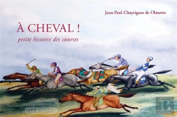 Bertrand.pt - À Cheval !