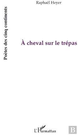 Bertrand.pt - À Cheval Sur Le Trépas
