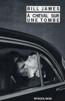 Bertrand.pt - A Cheval Sur Une Tombe