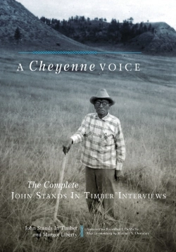 Bertrand.pt - A Cheyenne Voice