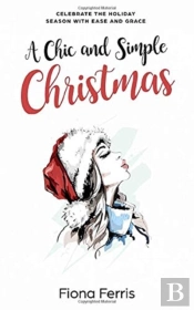 A Chic And Simple Christmas