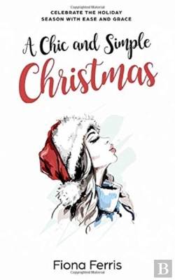 Bertrand.pt - A Chic And Simple Christmas
