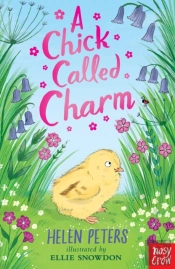 A Chick Called Charm