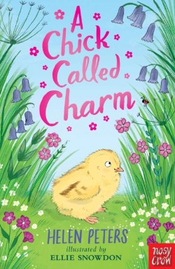Bertrand.pt - A Chick Called Charm