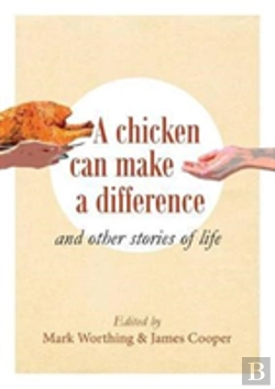 Bertrand.pt - A Chicken Can Make A Difference