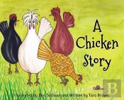 A Chicken Story