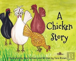Bertrand.pt - A Chicken Story
