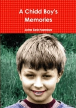 Bertrand.pt - A Chidd Boy'S Memories