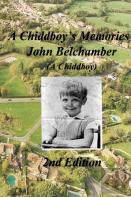 A Chiddboy'S Memories.