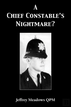 Bertrand.pt - A Chief Constable'S Nightmare?