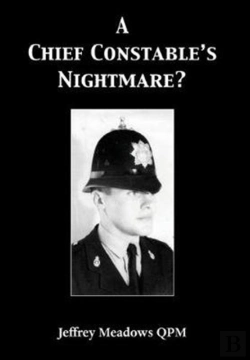 Bertrand.pt - A Chief Constable'S Nightmare?