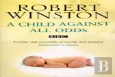A Child Against All Odds