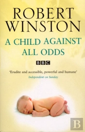 A Child Against All Odds