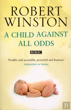 Bertrand.pt - A Child Against All Odds