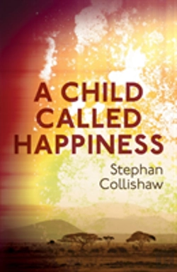 Bertrand.pt - A Child Called Happiness