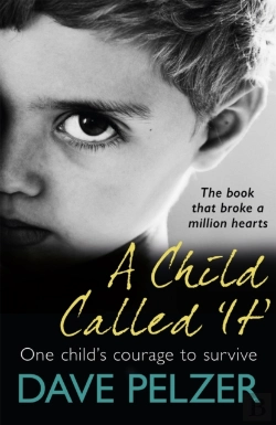 Bertrand.pt - A Child Called It