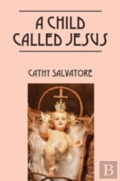 A Child Called Jesus