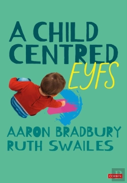 Bertrand.pt - A Child Centred Eyfs