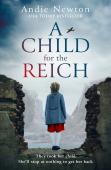 A Child For The Reich