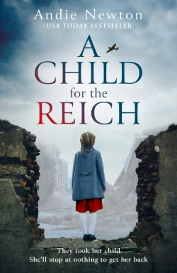 Bertrand.pt - A Child For The Reich