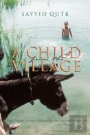 A Child From The Village