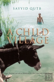 A Child From The Village