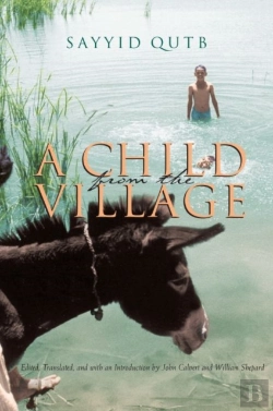 Bertrand.pt - A Child From The Village