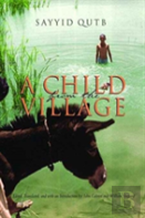 A Child From The Village