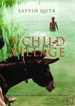 Bertrand.pt - A Child From The Village