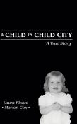 A Child In Child City