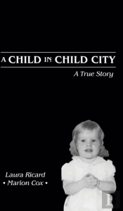 A Child In Child City
